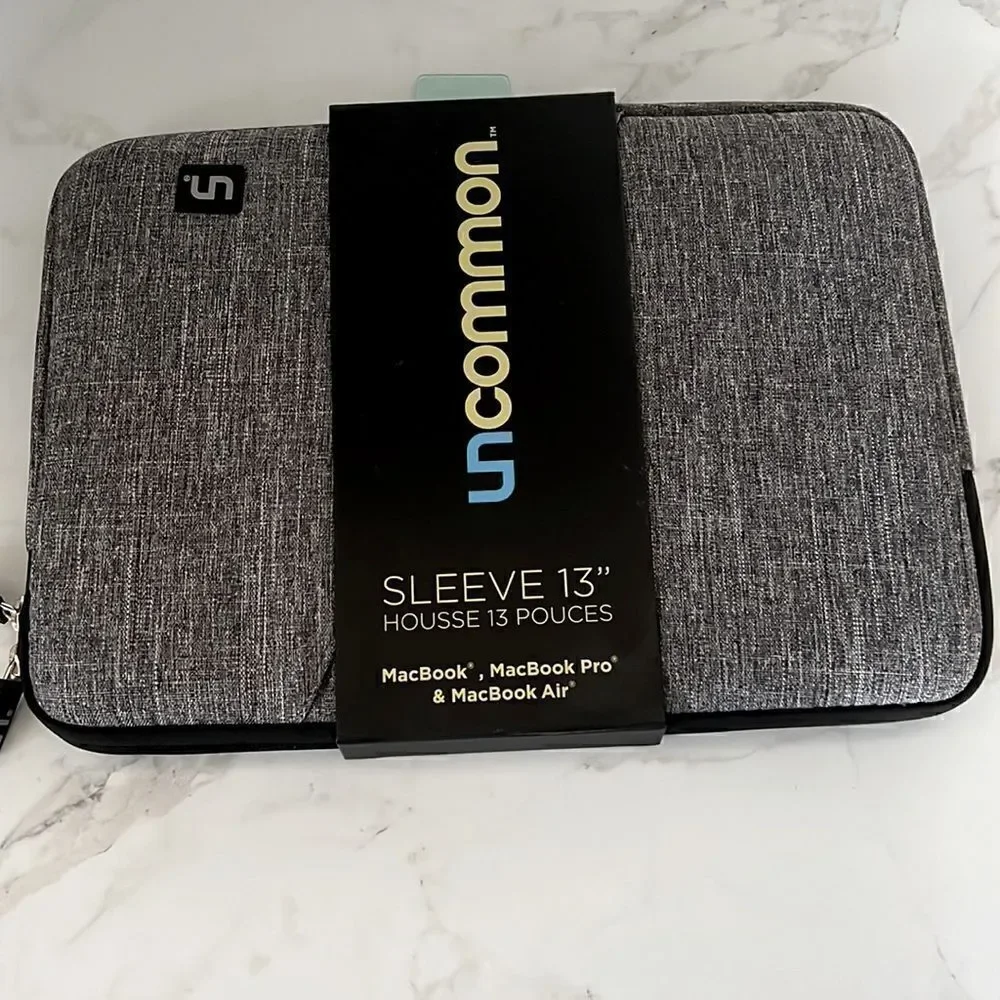 COPY - Uncommon Sleeve 13
